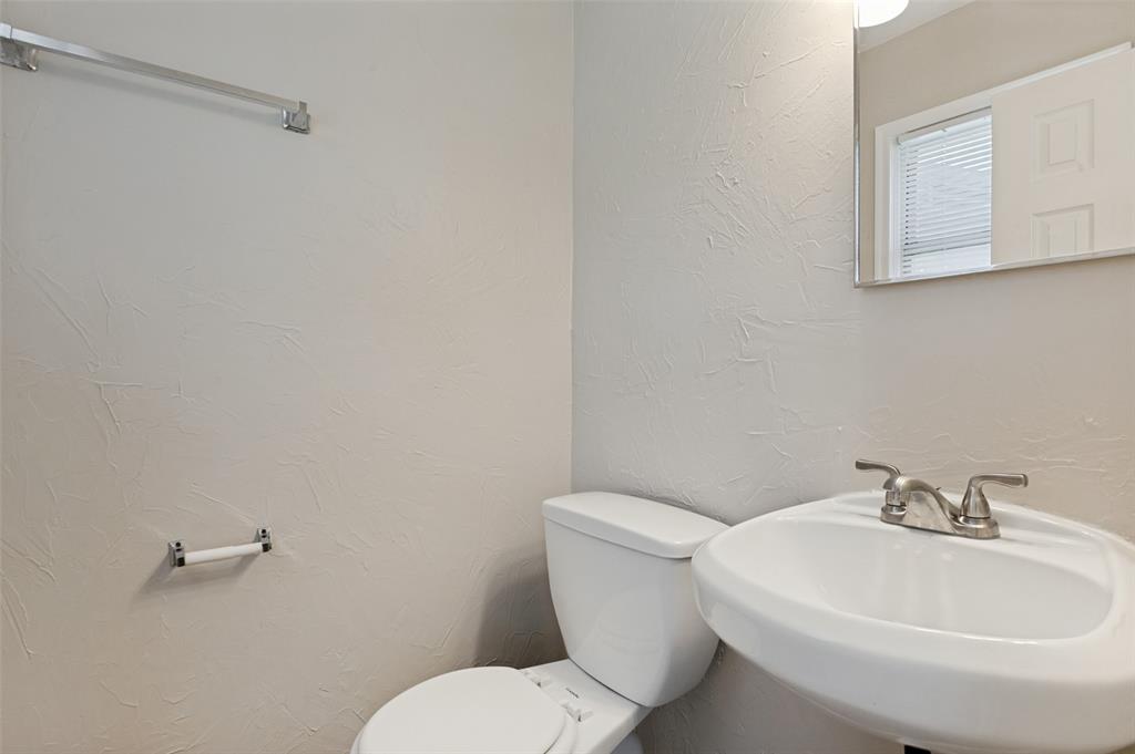 219 Harman Street Property Photo 20