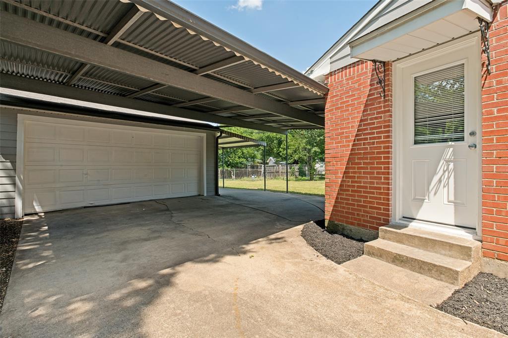 219 Harman Street Property Photo 21