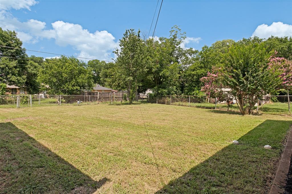 219 Harman Street Property Photo 22