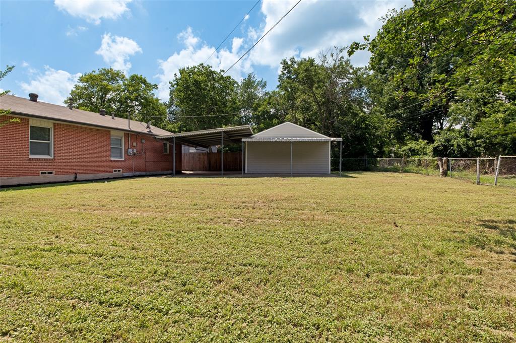 219 Harman Street Property Photo 24