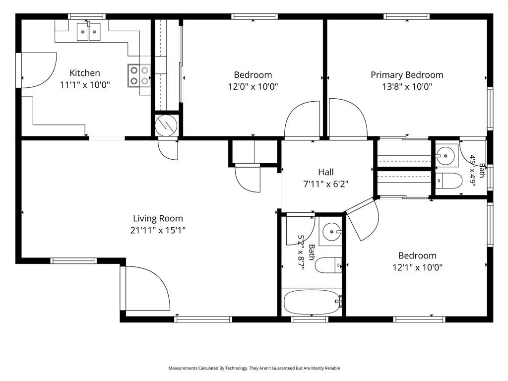 219 Harman Street Property Photo 25