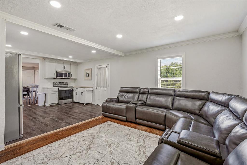 111 Medlan Chapel Road Property Photo 3