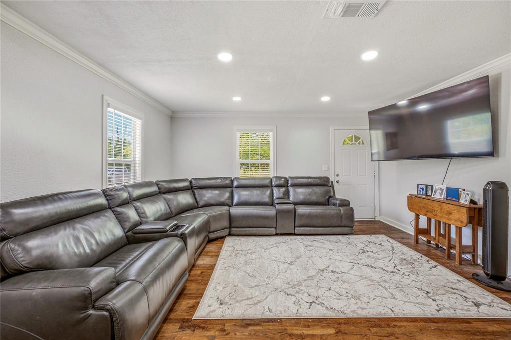 111 Medlan Chapel Road Property Photo 4