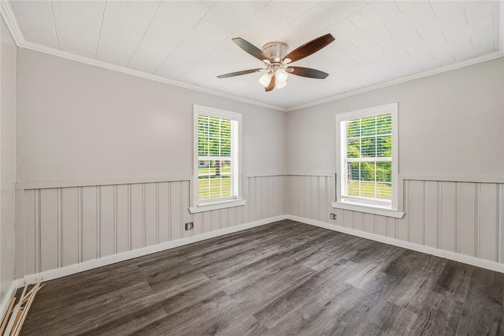 111 Medlan Chapel Road Property Photo 6