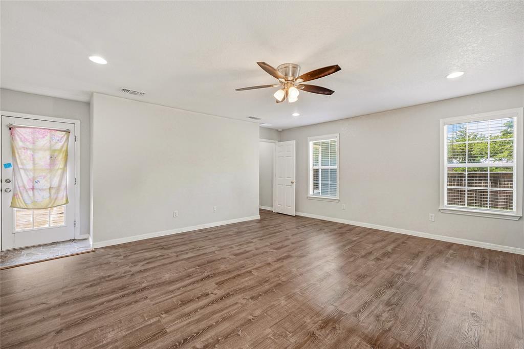 111 Medlan Chapel Road Property Photo 8