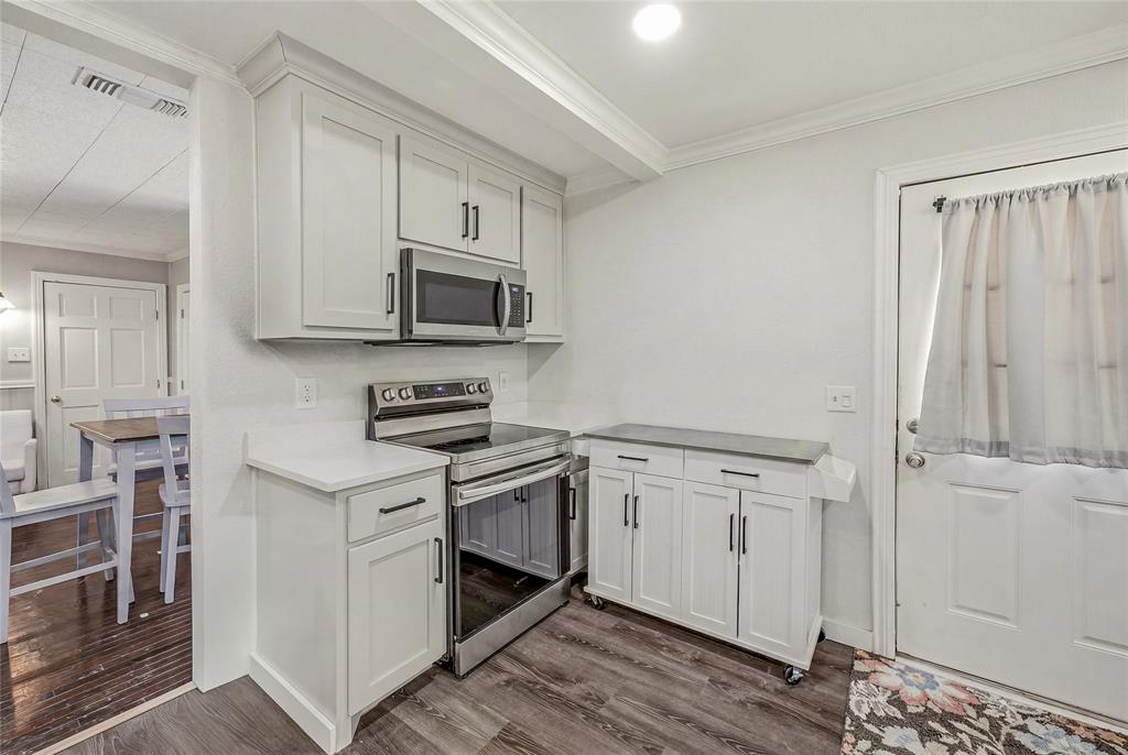 111 Medlan Chapel Road Property Photo 10