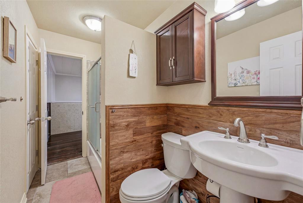 111 Medlan Chapel Road Property Photo 12