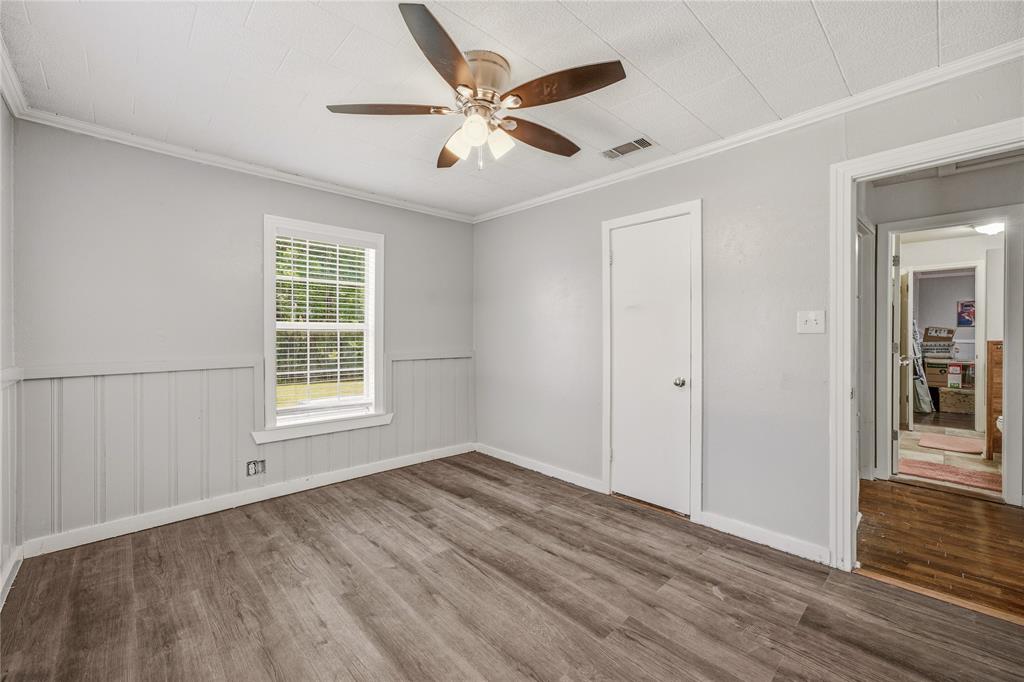 111 Medlan Chapel Road Property Photo 15