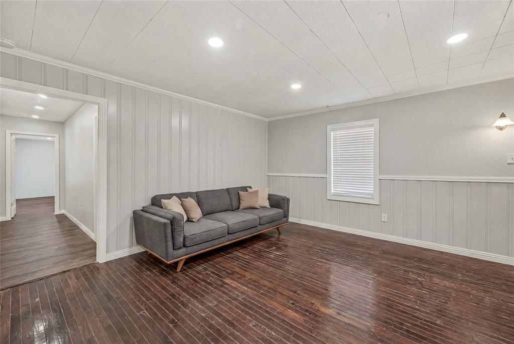 111 Medlan Chapel Road Property Photo 16