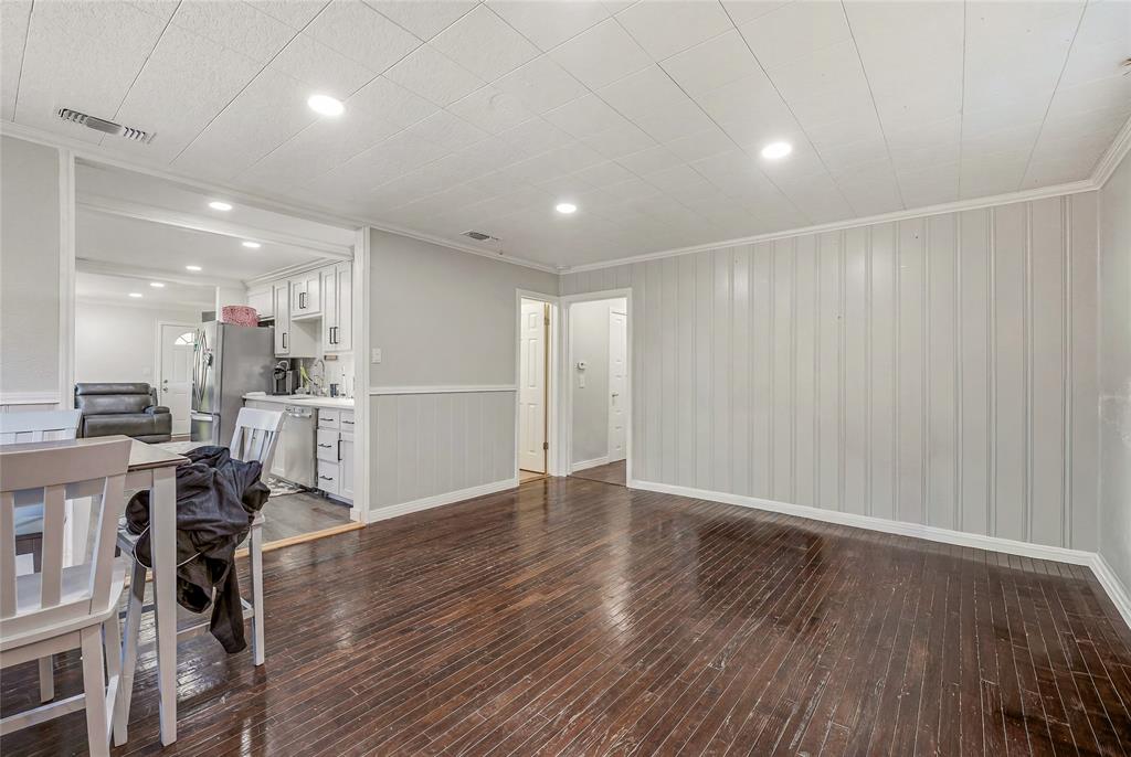 111 Medlan Chapel Road Property Photo 19