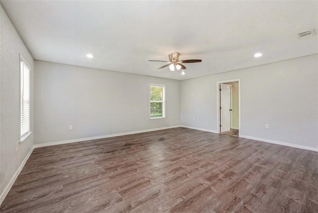 111 Medlan Chapel Road Property Photo 20