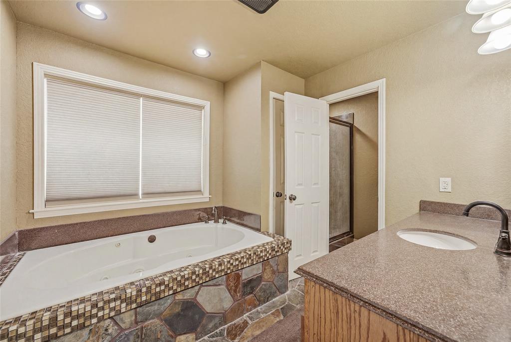 111 Medlan Chapel Road Property Photo 21