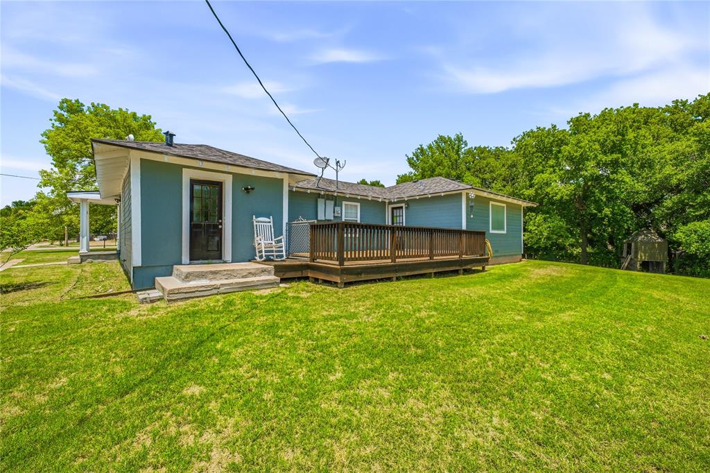 111 Medlan Chapel Road Property Photo 27