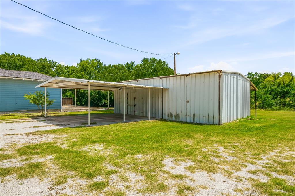 111 Medlan Chapel Road Property Photo 29