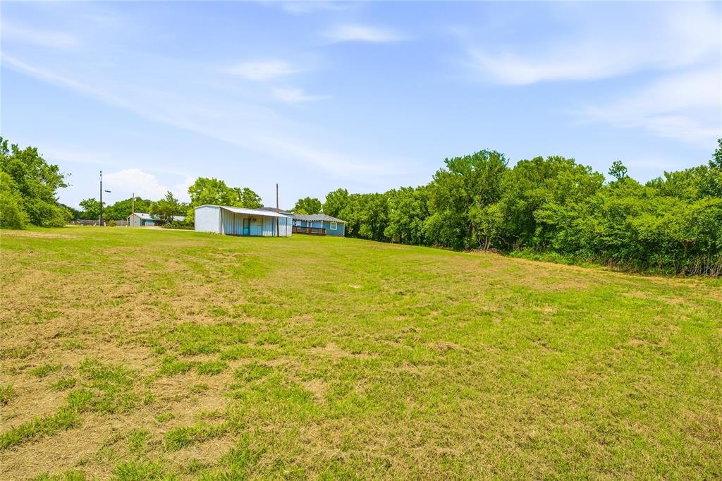 111 Medlan Chapel Road Property Photo 31