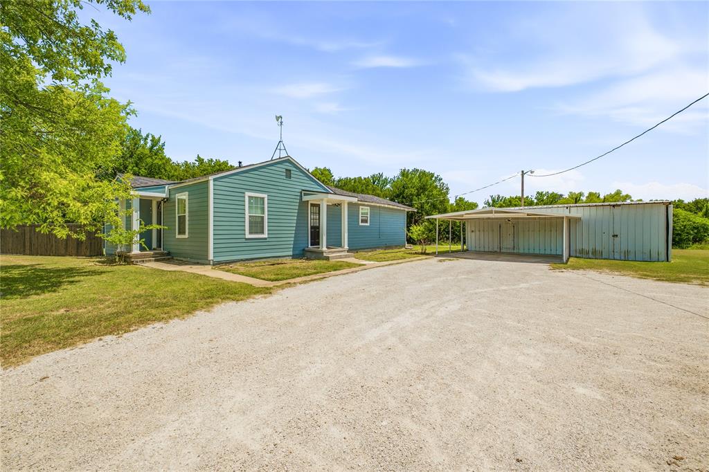 111 Medlan Chapel Road Property Photo 33