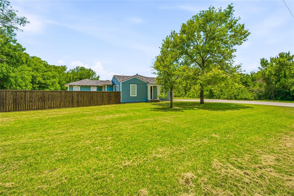 111 Medlan Chapel Road Property Photo 34