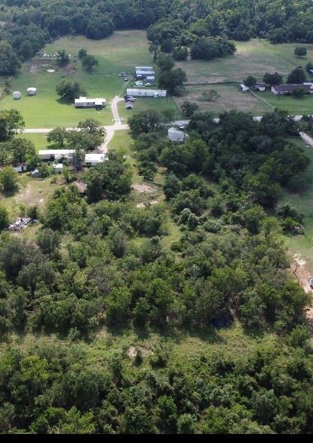 306 County Road 3677