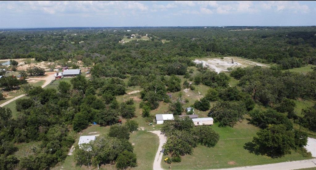 306 County Road 3677