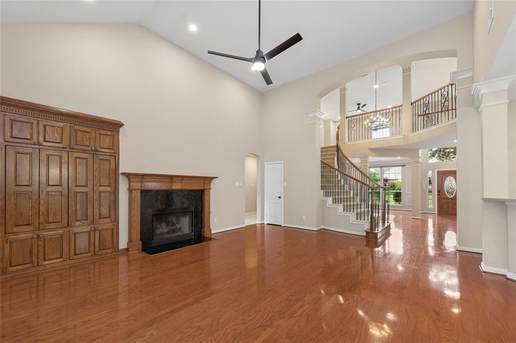 2508 Mitchell Drive Property Photo 10