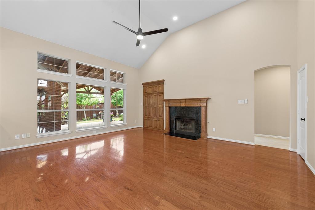2508 Mitchell Drive Property Photo 11