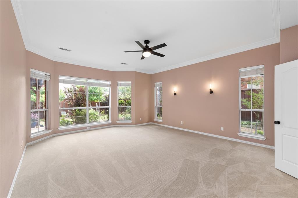 2508 Mitchell Drive Property Photo 15