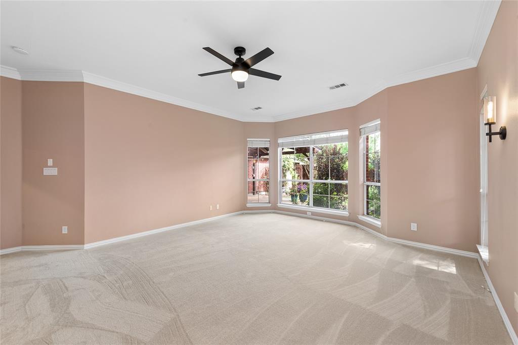 2508 Mitchell Drive Property Photo 16