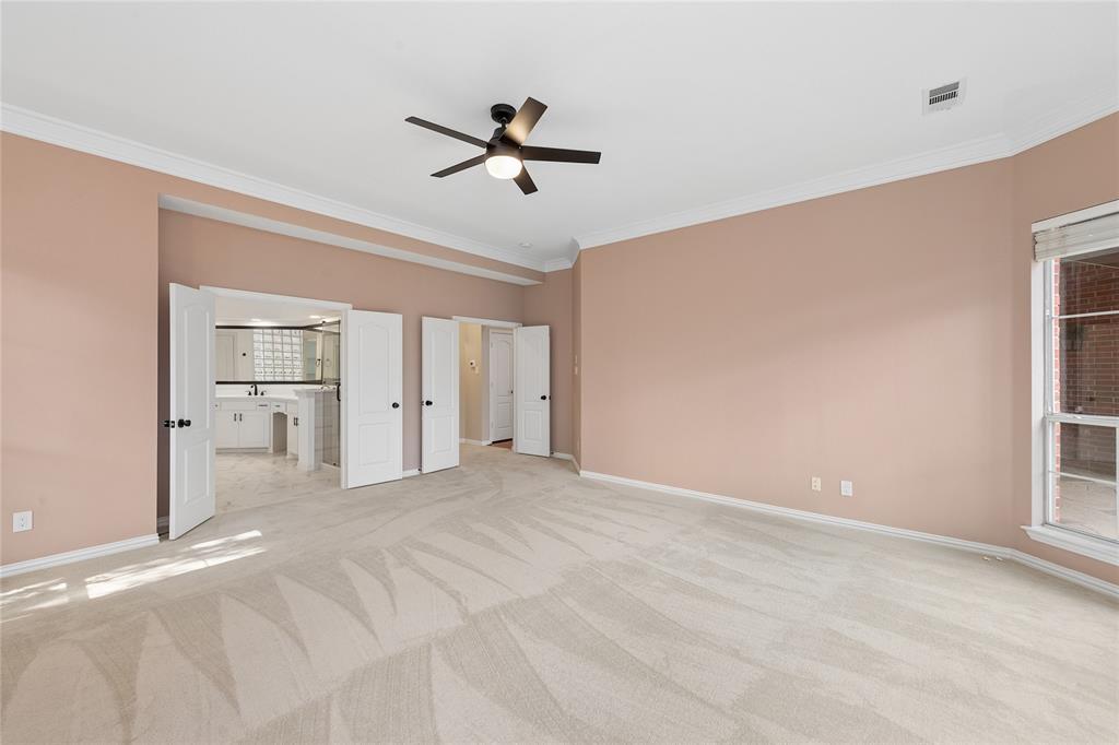 2508 Mitchell Drive Property Photo 17