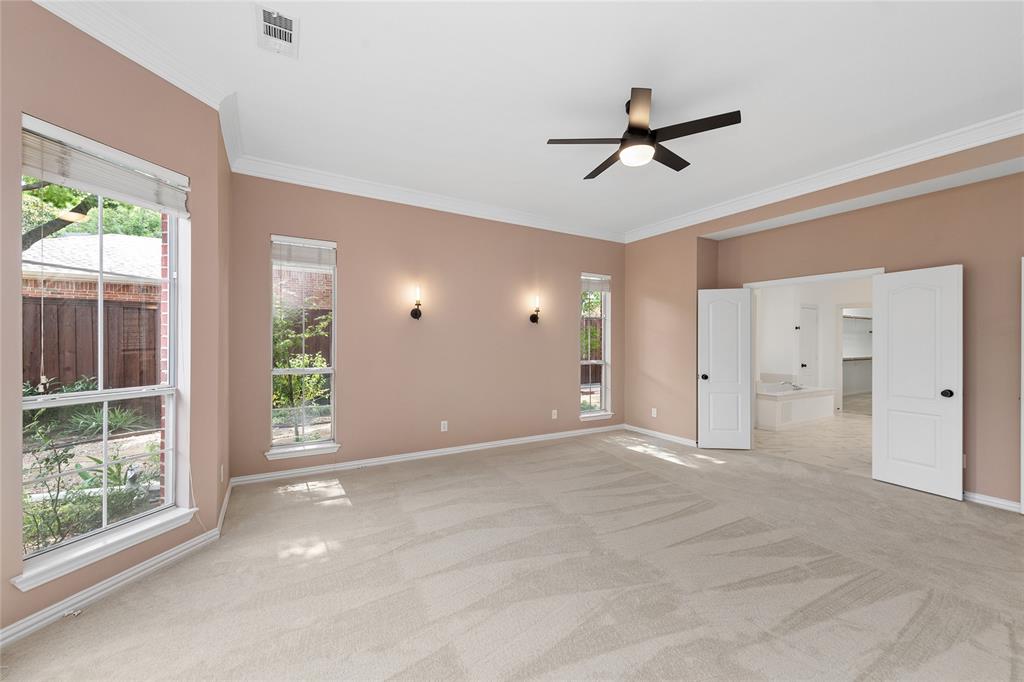 2508 Mitchell Drive Property Photo 18