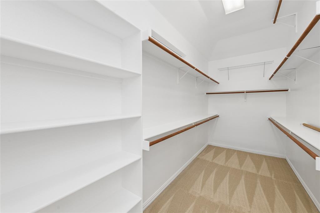 2508 Mitchell Drive Property Photo 21