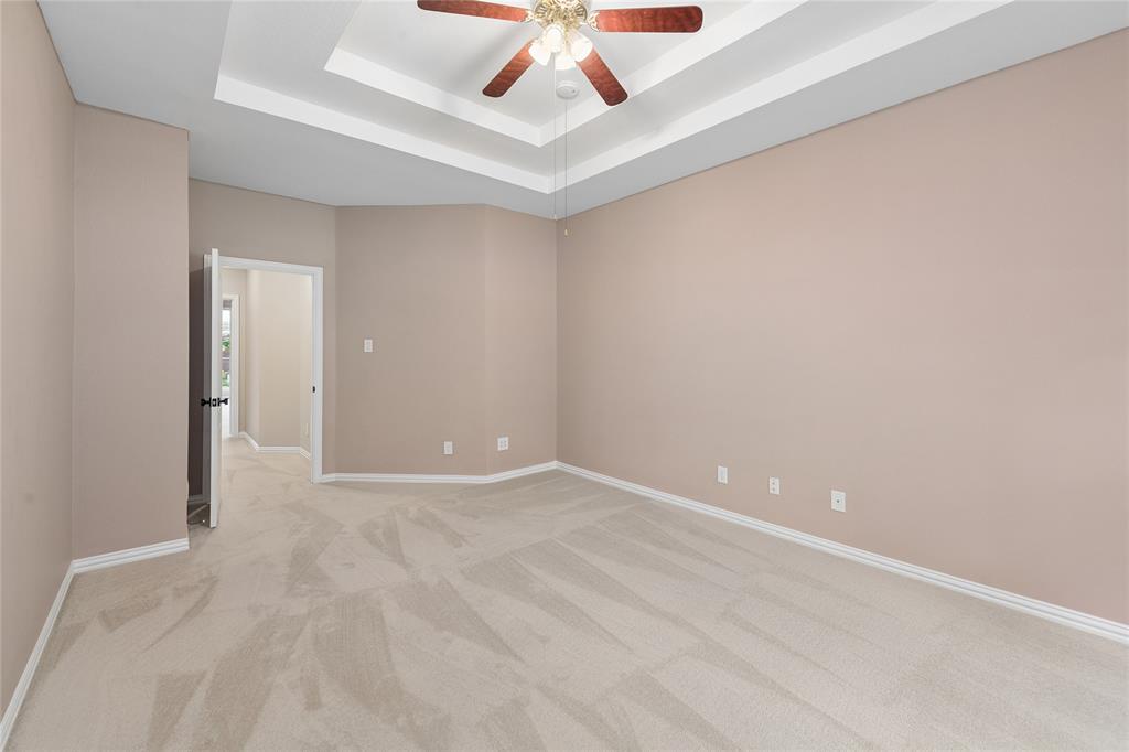 2508 Mitchell Drive Property Photo 22