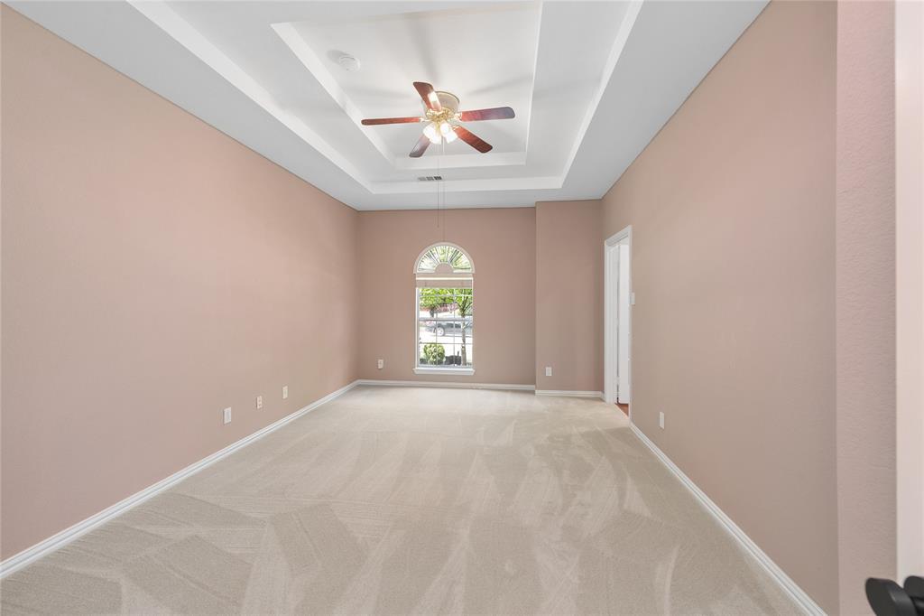 2508 Mitchell Drive Property Photo 23