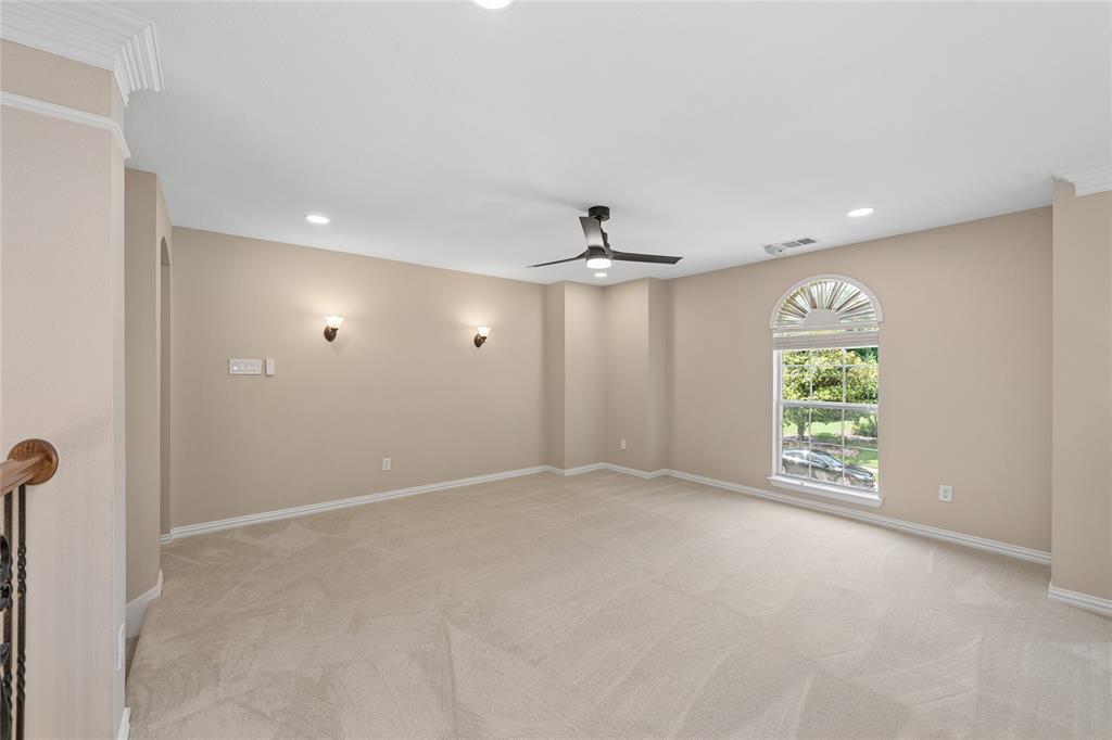 2508 Mitchell Drive Property Photo 24