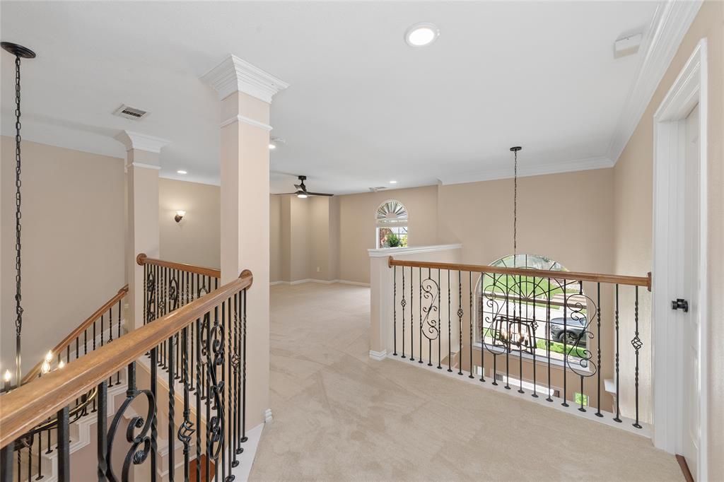 2508 Mitchell Drive Property Photo 25