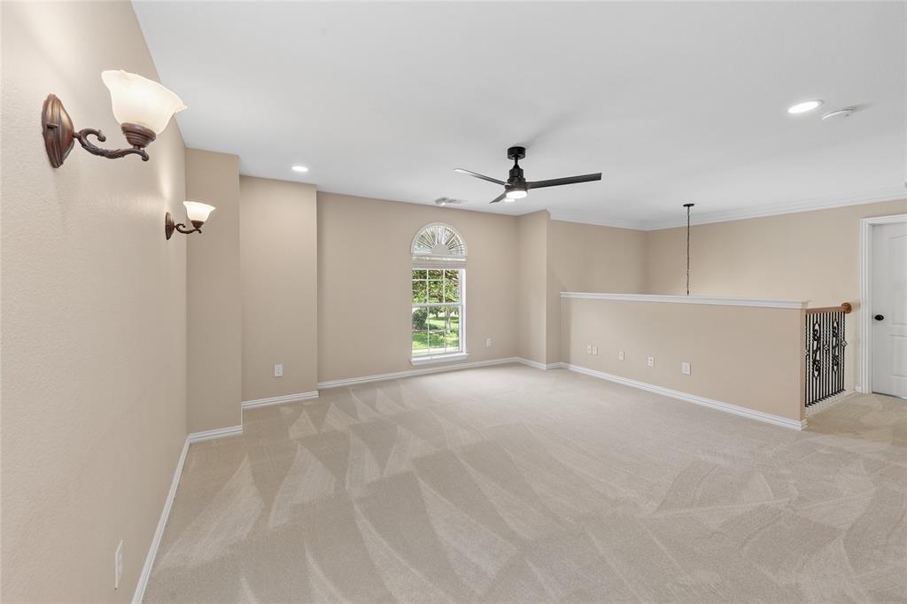 2508 Mitchell Drive Property Photo 26