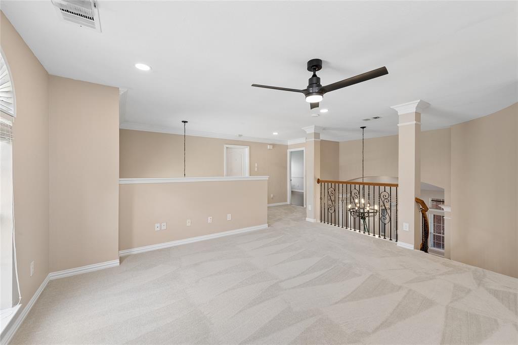 2508 Mitchell Drive Property Photo 27