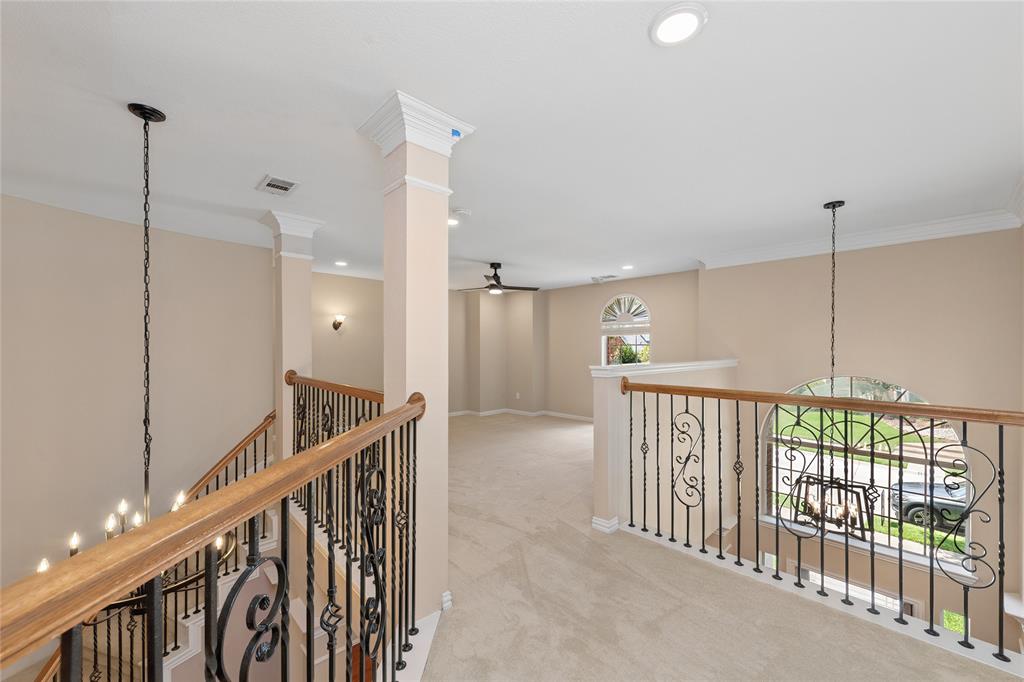 2508 Mitchell Drive Property Photo 28