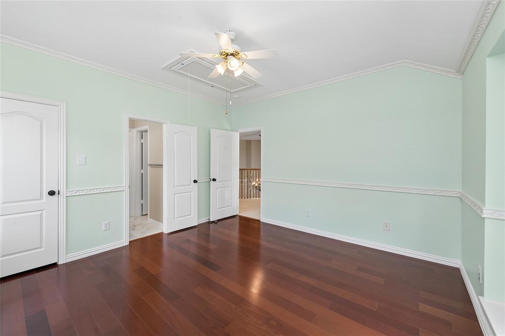 2508 Mitchell Drive Property Photo 29