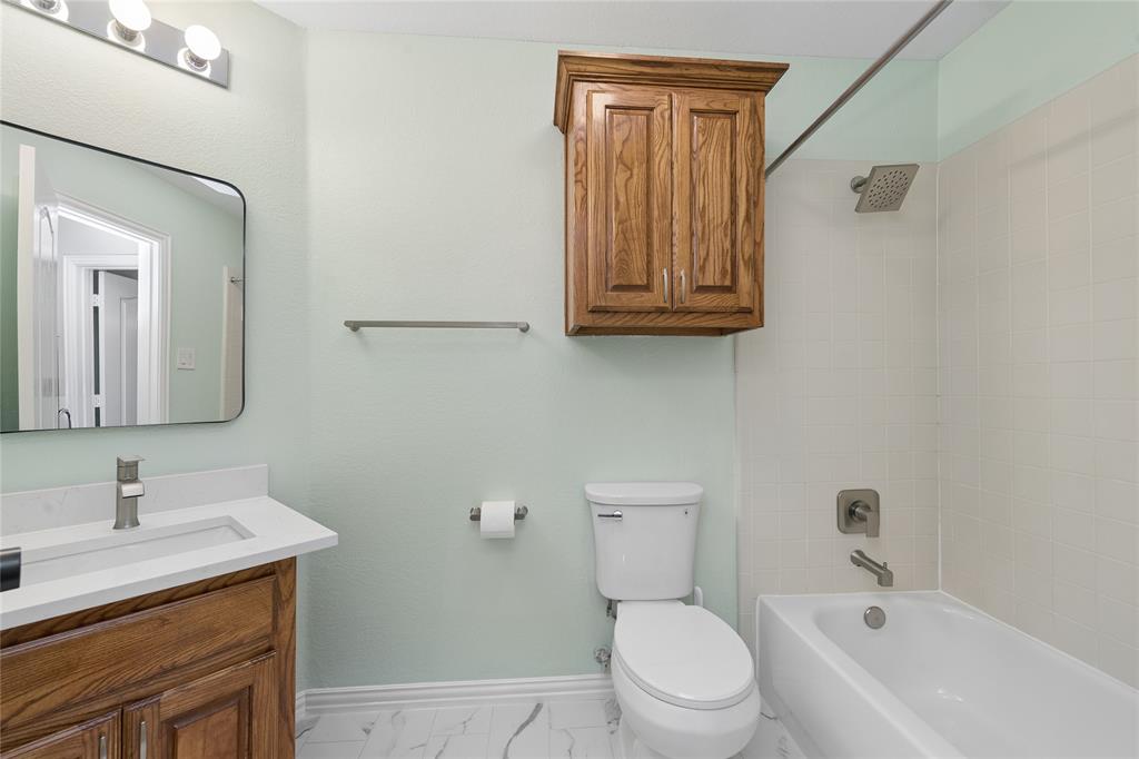 2508 Mitchell Drive Property Photo 30