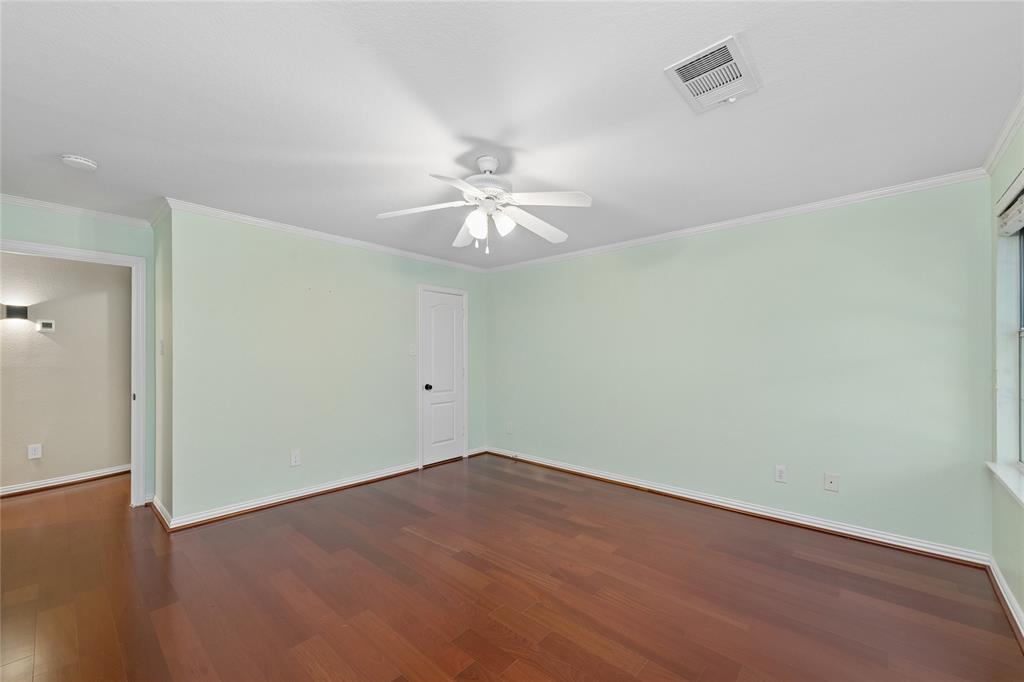 2508 Mitchell Drive Property Photo 31