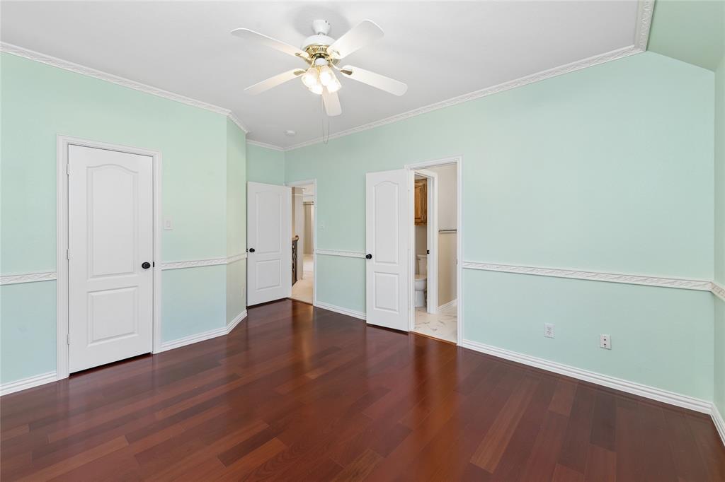2508 Mitchell Drive Property Photo 32