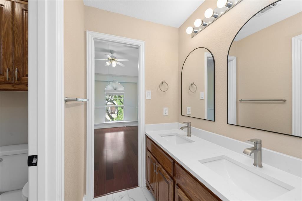 2508 Mitchell Drive Property Photo 33