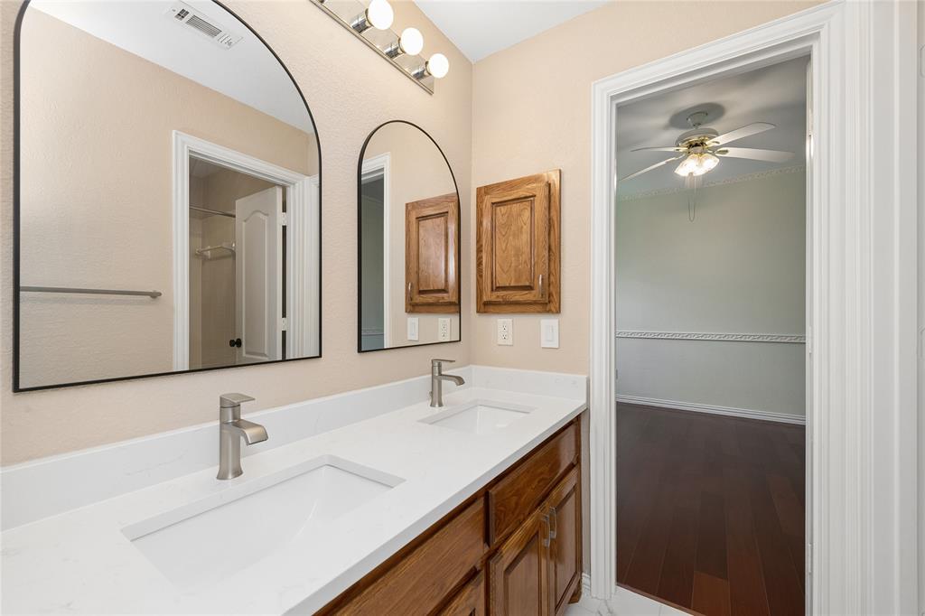 2508 Mitchell Drive Property Photo 34