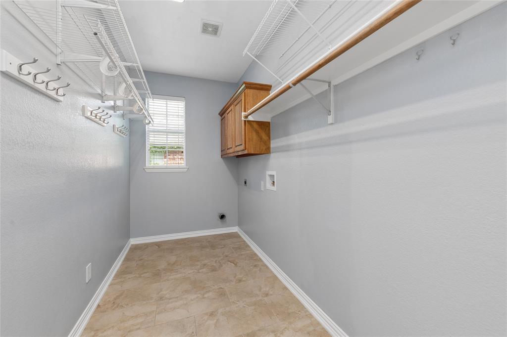 2508 Mitchell Drive Property Photo 35