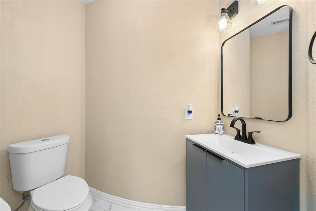 2508 Mitchell Drive Property Photo 36