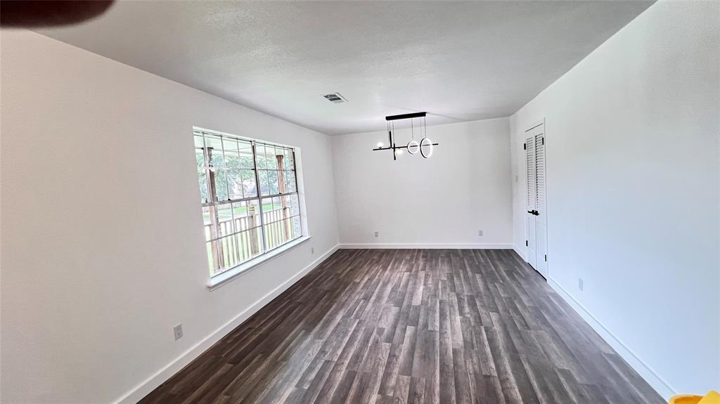 1711 Heather Glen Drive Property Photo 21