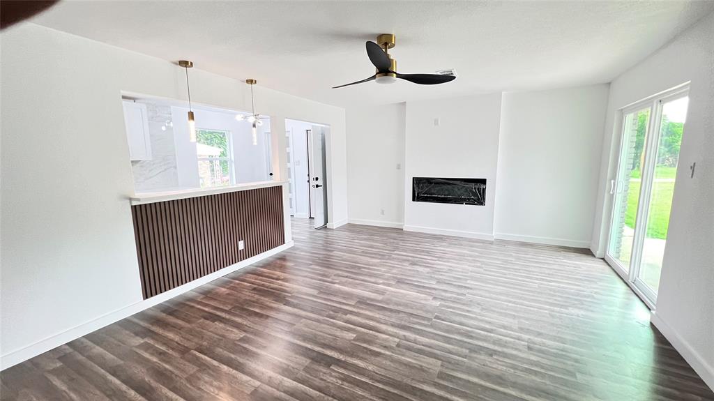 1711 Heather Glen Drive Property Photo 27