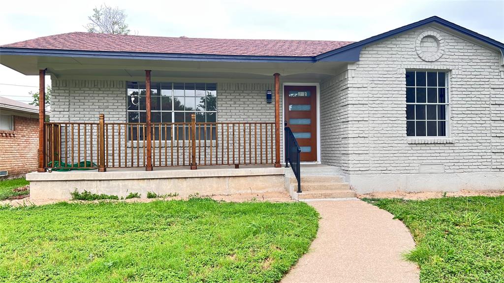 1711 Heather Glen Drive Property Photo 30