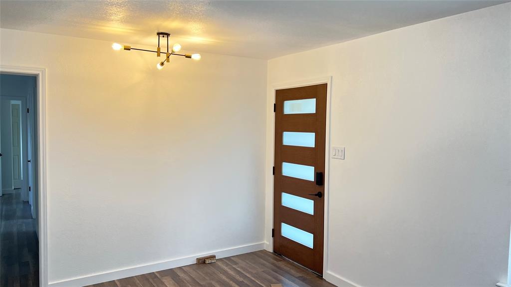 1711 Heather Glen Drive Property Photo 33