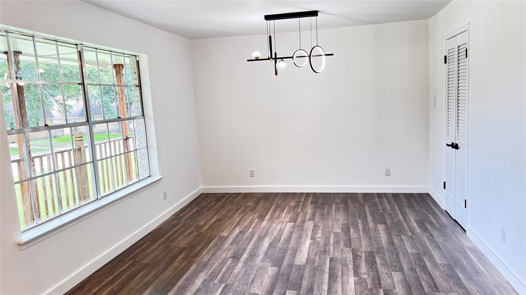1711 Heather Glen Drive Property Photo 35